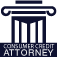 Consumer Credit Attorney Logo