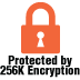 SSL Lock Icon