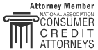 NACCA Attorney Member Logo